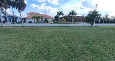 Picture your custom dream home perfectly positioned for - photo 3