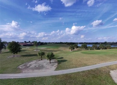 Picture your custom dream home perfectly positioned for - photo 4