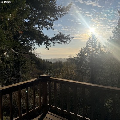 Discover this peaceful, exceptional property nestled in the - photo 8