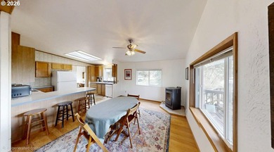 Discover this peaceful, exceptional property nestled in the - photo 10