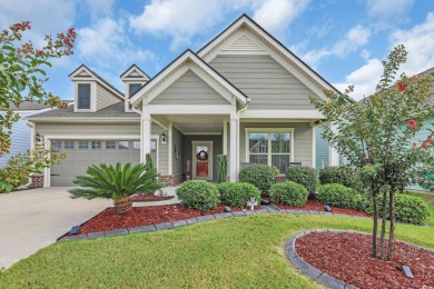 Intracoastal Waterway - Horry County Home For Sale in Myrtle Beach South Carolina