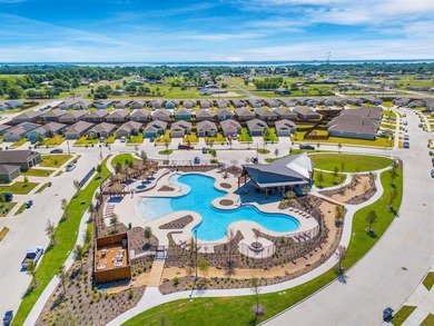 Lake Lavon Home For Sale in Princeton Texas