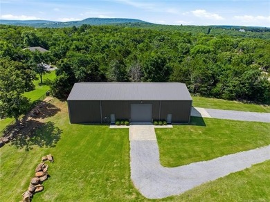 Calling all lake lovers with a soft spot for clever living-this - photo 6