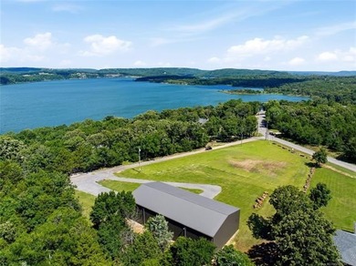 Calling all lake lovers with a soft spot for clever living-this - photo 8