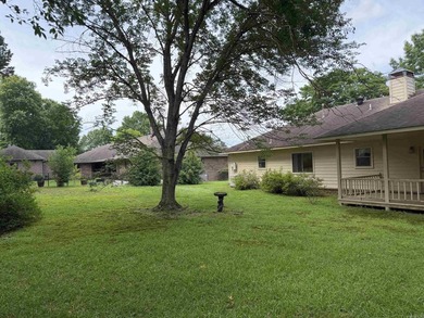 Wonderful home on a quiet dead end street in the heart of Heber - photo 11
