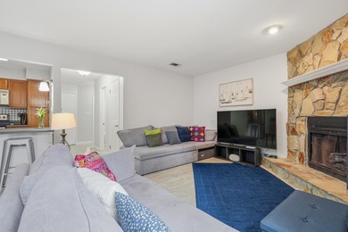 VA Assumable loan! 5.25% interest rate! Welcome to your - photo 11