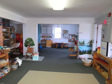 Prime Commercial Property - 1.4 Acres on M-29 | Fair Haven 3 - photo 11