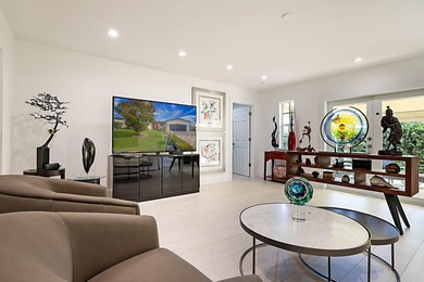 Looking for a spacious, fully remodeled 4-bedroom home East of - photo 11