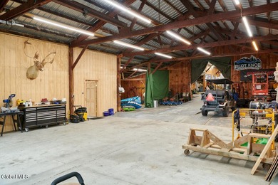 An extraordinary investment opportunity awaits on the shores of - photo 12