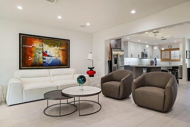 Looking for a spacious, fully remodeled 4-bedroom home East of - photo 12