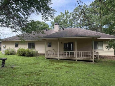 Wonderful home on a quiet dead end street in the heart of Heber - photo 13