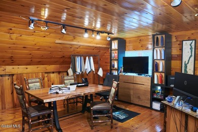 An extraordinary investment opportunity awaits on the shores of - photo 13