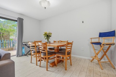 VA Assumable loan! 5.25% interest rate! Welcome to your - photo 13