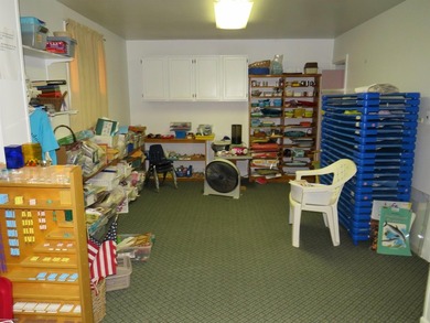 Prime Commercial Property - 1.4 Acres on M-29 | Fair Haven 3 - photo 13