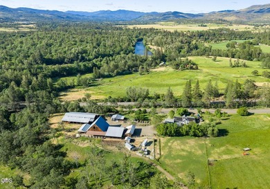This beautiful 22-acre property boasts 15 acres of - photo 3