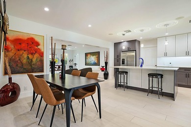 Looking for a spacious, fully remodeled 4-bedroom home East of - photo 13