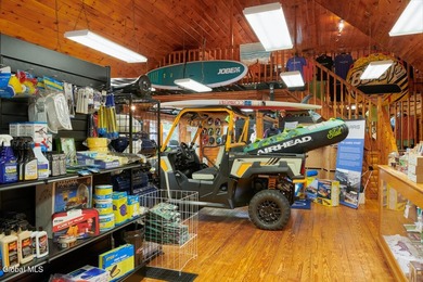 An extraordinary investment opportunity awaits on the shores of - photo 14