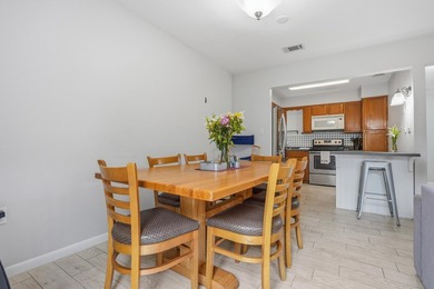 VA Assumable loan! 5.25% interest rate! Welcome to your - photo 14