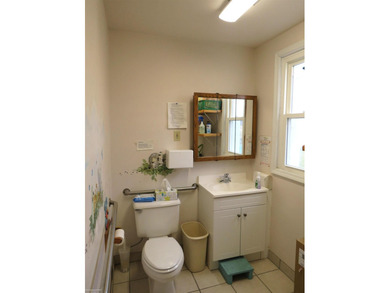 Prime Commercial Property - 1.4 Acres on M-29 | Fair Haven 3 - photo 14