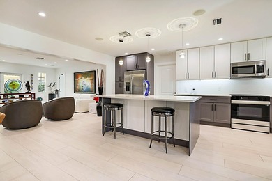 Looking for a spacious, fully remodeled 4-bedroom home East of - photo 14