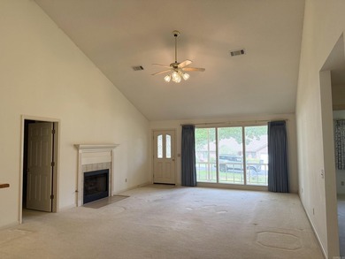 Wonderful home on a quiet dead end street in the heart of Heber - photo 15