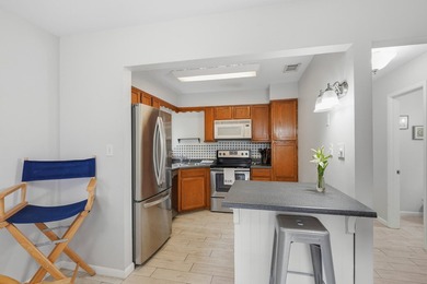 VA Assumable loan! 5.25% interest rate! Welcome to your - photo 15