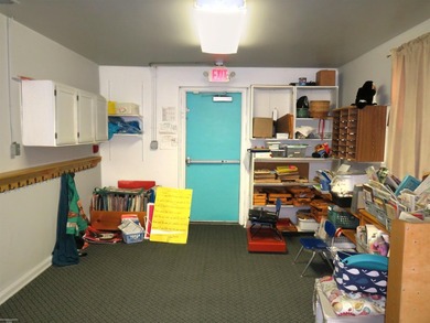 Prime Commercial Property - 1.4 Acres on M-29 | Fair Haven 3 - photo 15