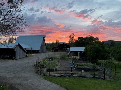 This beautiful 22-acre property boasts 15 acres of - photo 5