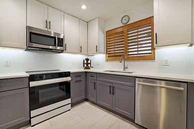 Looking for a spacious, fully remodeled 4-bedroom home East of - photo 15