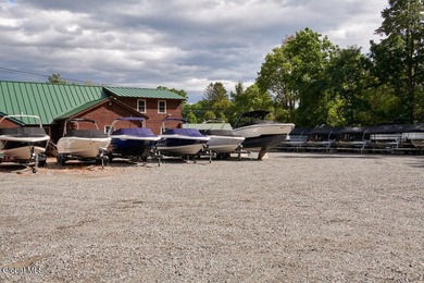 An extraordinary investment opportunity awaits on the shores of - photo 16