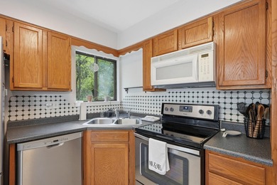 VA Assumable loan! 5.25% interest rate! Welcome to your - photo 16