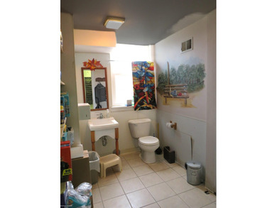 Prime Commercial Property - 1.4 Acres on M-29 | Fair Haven 3 - photo 16