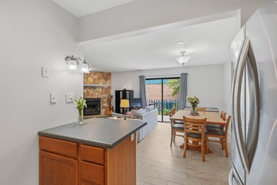 VA Assumable loan! 5.25% interest rate! Welcome to your - photo 17