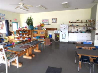 Prime Commercial Property - 1.4 Acres on M-29 | Fair Haven 3 - photo 17