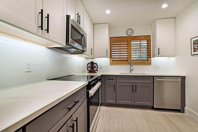 Looking for a spacious, fully remodeled 4-bedroom home East of - photo 17