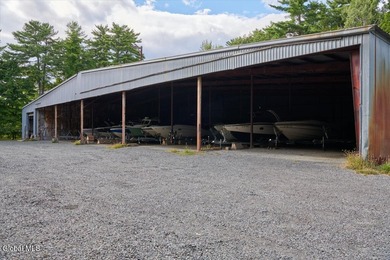 An extraordinary investment opportunity awaits on the shores of - photo 18
