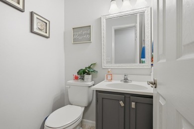 VA Assumable loan! 5.25% interest rate! Welcome to your - photo 18