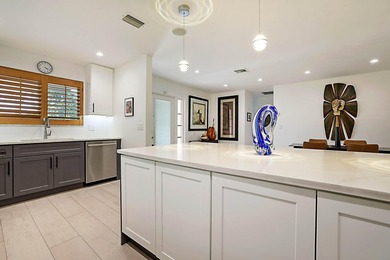 Looking for a spacious, fully remodeled 4-bedroom home East of - photo 18