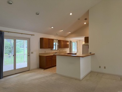 Wonderful home on a quiet dead end street in the heart of Heber - photo 19