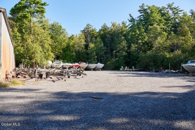 An extraordinary investment opportunity awaits on the shores of - photo 19