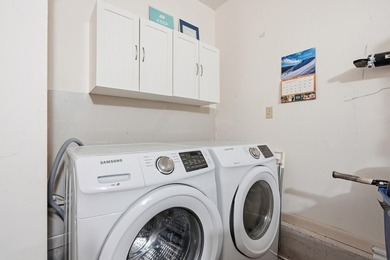 VA Assumable loan! 5.25% interest rate! Welcome to your - photo 19