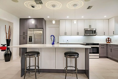 Looking for a spacious, fully remodeled 4-bedroom home East of - photo 19