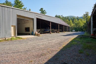 An extraordinary investment opportunity awaits on the shores of - photo 20