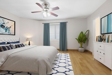 VA Assumable loan! 5.25% interest rate! Welcome to your - photo 20
