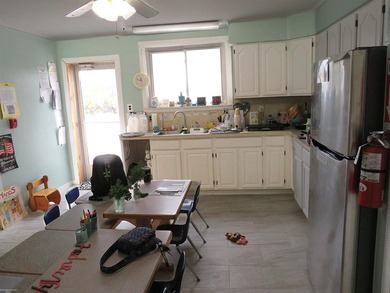 Prime Commercial Property - 1.4 Acres on M-29 | Fair Haven 3 - photo 20