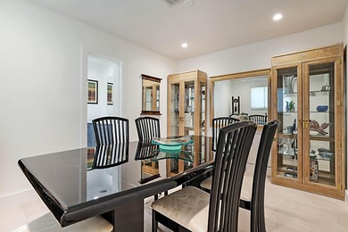 Looking for a spacious, fully remodeled 4-bedroom home East of - photo 20