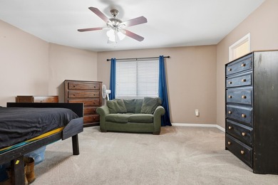 VA Assumable loan! 5.25% interest rate! Welcome to your - photo 21
