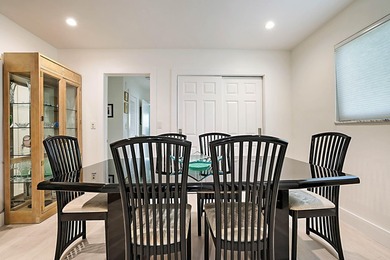 Looking for a spacious, fully remodeled 4-bedroom home East of - photo 21