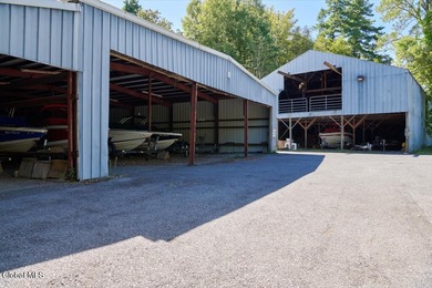 An extraordinary investment opportunity awaits on the shores of - photo 22