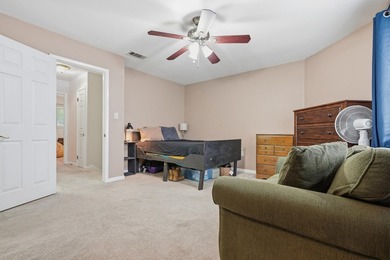 VA Assumable loan! 5.25% interest rate! Welcome to your - photo 22